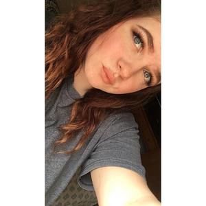 Meet your Posher, Chloee